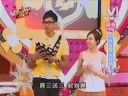 ?????20080904?????2