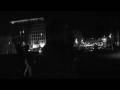 videos de Silhouettes Bruxelloises