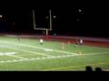 videos de Monty, Piner football game