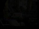 Montage Sniper R2 Montage Sniper R2