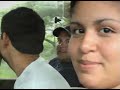 Costa Rica/ Video 8