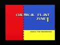 Sonic Challenge Series: Challenge 3: Evil Super Sonic Challenge
