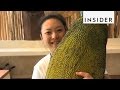 chef rene redzepi biography chef rene redzepi biography
