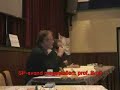 SP-avond megastallen: inleiding prof. Bruil - deel 3
