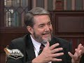 EWTN Global Catholic Television Network: EWTN Bookmark - Doug Keck - Dr. Scott Hahn - Ignatius Catholic Study Bible: Genesis. also: Ignatius Study Bible: New Testament