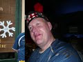 Czech Rep v Scotland - By Nessie Czech Rep v Scotland - By Nessie