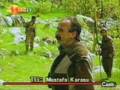 pkk-le-leri