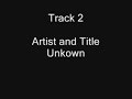 eurodance