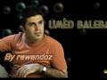 Umed Balaban 2008 (xeta)