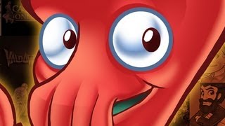 Zoidberg Mascot Design Coloring