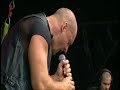 Primal Fear - live Wacken 2001 (part 2) Primal Fear - live Wacken 2001 (part 2)