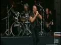 Primal Fear - live Wacken 2001 (part 2)