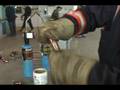 videos de Steamfitting/Pipefitting #3