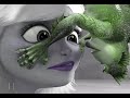 TOP 10 ANIMATED MOVIES OF 2009