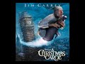 TOP 10 ANIMATED MOVIES OF 2009.....[IN MY OPINION]
