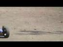 MY NITRO RC CAR #2 MY NITRO RC CAR #2