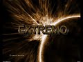 extremo 2004