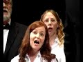 all ye who music b. donato
concorso internazionale cori verona
choir international festival verona
s.c.c. vocal ensemble -- somerset -- ky (usa)