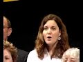 all ye who music b. donato
concorso internazionale cori verona
choir international festival verona
s.c.c. vocal ensemble -- somerset -- ky (usa)