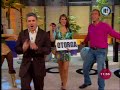 Mariana Y El Ballet De Venga La Alegria - Yo Te Quiero﻿