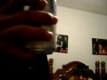 Pisteando en Meoqui