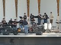Purdue Jazz Band Spring 2008 - Live & Let Die