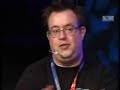 Denizens of Diablo III: Part 2 - Sunday, WWI 2008