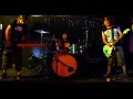 The Ghostwood Project \ The Ghostwood Project \