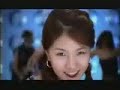 BoA-My Sweety!