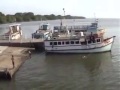 isla de OMETEPE NICARAGUA - YouTube