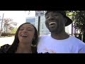 DEM FRANCHIZE BOYZ -
