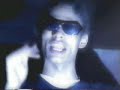 Layzie Bone - Battlefield