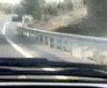 aykut sedattt komediii=)=)=)