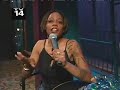 madtv corky and the juice pigs psycho janitor