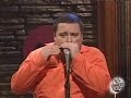 madtv corky and the juice pigs psycho janitor
