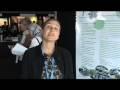 videos de Cool Commuters