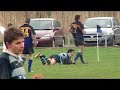 Rumney v Llantwit Fardre 17.02.2007