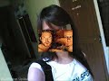 cah blitar cah blitar