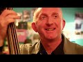 RT @losgolosos: I liked a @YouTube video from @jiveaces http://t.co/cnQaaU7QnL The Jive Aces present: Bring Me Sunshine
