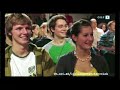 Willkommen �sterreich Wurlitzer 5