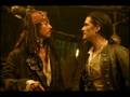 POTC tribute!!