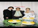 Casamento Casamento