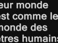 les djinn et la recherche de la science