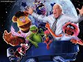 Muppet Show Theme
