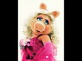 Muppet Show Theme