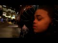 Innerstate Ike Presents Burb N Hitez "Leona Lies"