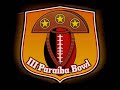 PB BOWL III