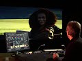 Bathory postproduction Bathory postproduction