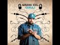 Grasu XXL - Sa fim copii