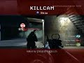 call of duty gameplay call of duty gameplay